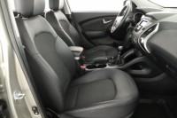Hyundai ix35  1.7 CRDi 