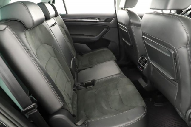 Škoda Kodiaq  2.0 TDI Style