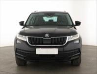 Škoda Kodiaq  2.0 TDI Style