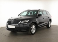 Škoda Kodiaq  2.0 TDI Style