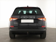 Škoda Kodiaq  2.0 TDI Style