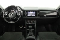 Škoda Kodiaq  2.0 TDI Style