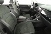 Škoda Kodiaq  2.0 TDI Style