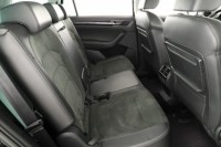 Škoda Kodiaq  2.0 TDI Style