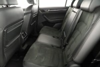 Škoda Kodiaq  2.0 TDI Style