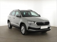 Škoda Karoq  1.5 TSI Fresh