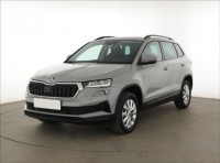 Škoda Karoq  1.5 TSI Fresh