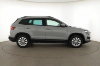 Škoda Karoq  1.5 TSI Fresh