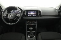 Škoda Karoq  1.5 TSI Fresh