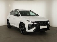 Hyundai Tucson  1.6 T-GDI N-Line
