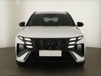 Hyundai Tucson  1.6 T-GDI N-Line