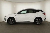 Hyundai Tucson  1.6 T-GDI N-Line