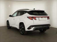 Hyundai Tucson  1.6 T-GDI N-Line