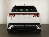 Hyundai Tucson  1.6 T-GDI N-Line