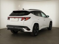 Hyundai Tucson  1.6 T-GDI N-Line