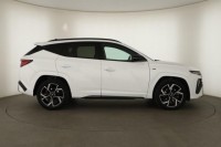Hyundai Tucson  1.6 T-GDI N-Line