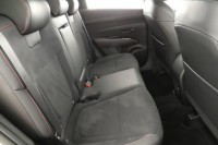 Hyundai Tucson  1.6 T-GDI N-Line