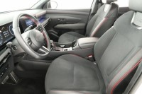 Hyundai Tucson  1.6 T-GDI N-Line