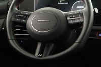 Hyundai Tucson  1.6 T-GDI N-Line