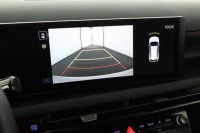 Hyundai Tucson  1.6 T-GDI N-Line