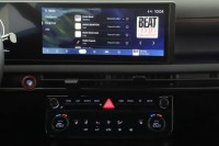 Hyundai Tucson  1.6 T-GDI N-Line