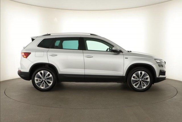 Škoda Karoq  2.0 TDI Drive