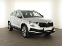 Škoda Karoq  2.0 TDI Drive