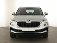 Škoda Karoq  2.0 TDI Drive
