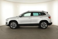 Škoda Karoq  2.0 TDI Drive
