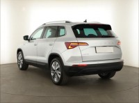 Škoda Karoq  2.0 TDI Drive