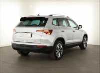 Škoda Karoq  2.0 TDI Drive