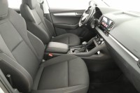 Škoda Karoq  2.0 TDI Drive