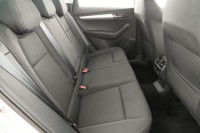 Škoda Karoq  2.0 TDI Drive