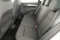 Škoda Karoq  2.0 TDI Drive