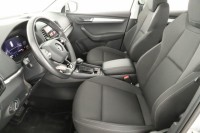 Škoda Karoq  2.0 TDI Drive