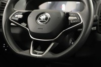 Škoda Karoq  2.0 TDI Drive