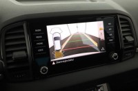 Škoda Karoq  2.0 TDI Drive