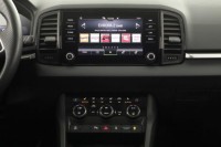 Škoda Karoq  2.0 TDI Drive