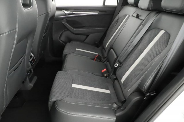 Škoda Kodiaq  2.0 TDI Sportline