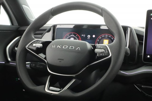 Škoda Kodiaq  2.0 TDI Sportline