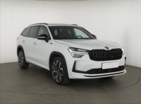 Škoda Kodiaq  2.0 TDI Sportline