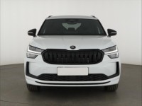 Škoda Kodiaq  2.0 TDI Sportline
