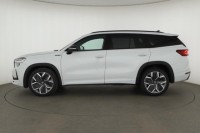 Škoda Kodiaq  2.0 TDI Sportline