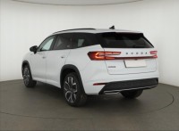 Škoda Kodiaq  2.0 TDI Sportline