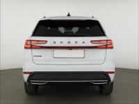 Škoda Kodiaq  2.0 TDI Sportline