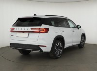 Škoda Kodiaq  2.0 TDI Sportline
