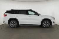 Škoda Kodiaq  2.0 TDI Sportline