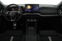 Škoda Kodiaq  2.0 TDI Sportline
