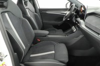 Škoda Kodiaq  2.0 TDI Sportline