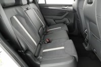 Škoda Kodiaq  2.0 TDI Sportline